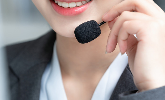 广州保安,广州保安公司,保安派遣服务公司专业可靠_广东黑豹保安服务有限公司简介（12批次产品）