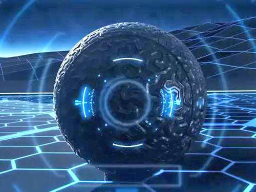 广州保安,广州保安公司,保安派遣服务公司专业可靠_广东黑豹保安服务有限公司简介